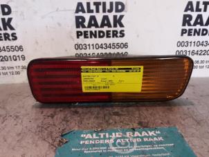 Used Taillight, right Landrover Freelander Price on request offered by "Altijd Raak" Penders