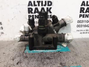 Used Thermostat Audi A3 Price on request offered by "Altijd Raak" Penders