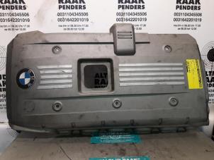 Used Engine cover BMW 7-Serie Price on request offered by "Altijd Raak" Penders