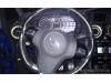 Vauxhall Corsa III 1.6 16V VXR Turbo Cuentakilómetros