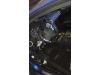 Vauxhall Corsa III 1.6 16V VXR Turbo Mando de radio volante