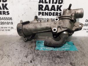 Used Thermostat housing Mercedes C-Klasse Price on request offered by "Altijd Raak" Penders