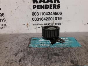 Used Timing belt tensioner Alfa Romeo 156 Price on request offered by "Altijd Raak" Penders
