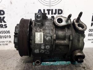 Used Air conditioning pump Dodge Avenger Price on request offered by "Altijd Raak" Penders