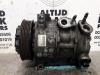 Air conditioning pump from a Dodge Avenger 2009