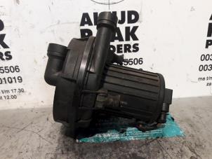 Used Secondary pump Skoda Octavia Price on request offered by "Altijd Raak" Penders