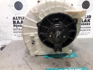 Usados Motor de válvula de calefactor Honda Civic Precio de solicitud ofrecido por "Altijd Raak" Penders