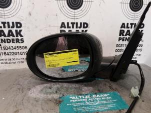 Used Wing mirror, left Honda Civic Price on request offered by "Altijd Raak" Penders