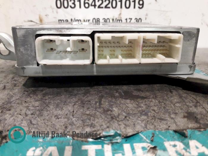 Automatic gearbox computer Toyota Corolla - 8953012310