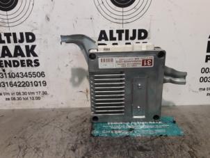 Used Automatic gearbox computer Toyota Corolla Price on request offered by "Altijd Raak" Penders