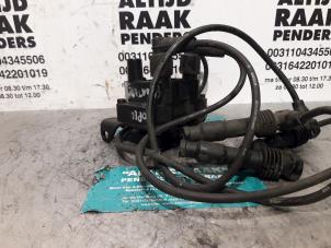 Used Distributorless ignition system Opel Frontera Price on request offered by "Altijd Raak" Penders