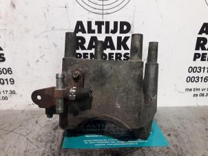 Used Support (miscellaneous) Mercedes Vito Price on request offered by "Altijd Raak" Penders