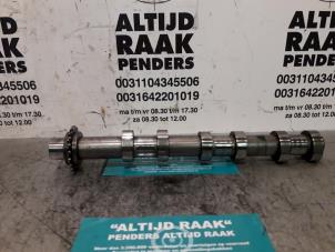 Used Camshaft Jaguar XF Price on request offered by "Altijd Raak" Penders