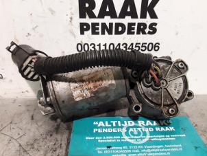Used Robotised gearbox Mercedes ML-Klasse Price on request offered by "Altijd Raak" Penders