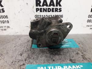 Gebrauchte Lenkkraftverstärker Pumpe Renault Master Preis auf Anfrage angeboten von "Altijd Raak" Penders