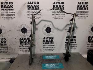 Used Fuel injector nozzle Mercedes CLS-Klasse Price on request offered by "Altijd Raak" Penders