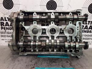 Used Camshaft housing Audi A4 Price on request offered by "Altijd Raak" Penders