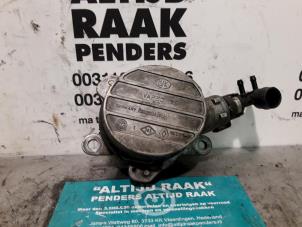 Gebrauchte Vakuumpumpe (Diesel) Renault Master Preis auf Anfrage angeboten von "Altijd Raak" Penders