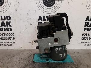 Gebrauchte ABS Pumpe Nissan Patrol Preis auf Anfrage angeboten von "Altijd Raak" Penders