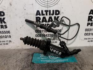 Used Clutch slave cylinder BMW 535 Price on request offered by "Altijd Raak" Penders