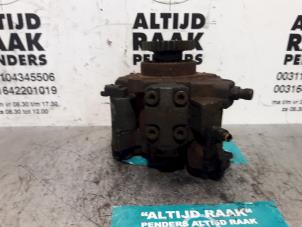 Used Diesel pump Landrover Range Rover Price on request offered by "Altijd Raak" Penders