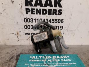 Used Turbo relief valve Ford Transit Custom Price on request offered by "Altijd Raak" Penders