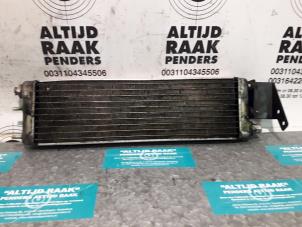 Usados Refrigerador de aceite Mercedes S-Klasse Precio de solicitud ofrecido por "Altijd Raak" Penders