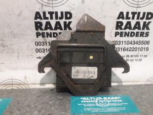 Used Automatic gearbox computer Volkswagen Golf Price on request offered by "Altijd Raak" Penders