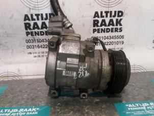 Used Air conditioning pump Honda CR-V Price on request offered by "Altijd Raak" Penders