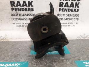 Used Engine mount Hyundai Santafe Price on request offered by "Altijd Raak" Penders