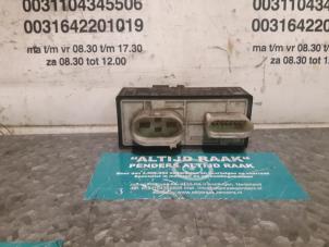 Used Cooling computer Volkswagen Beetle Price on request offered by "Altijd Raak" Penders