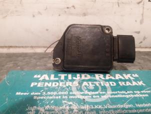Usagé Dosimètre à air Suzuki Baleno (GC/GD) 1.8 16V Prix sur demande proposé par "Altijd Raak" Penders
