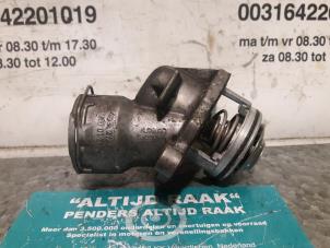 Used Thermostat Mercedes ML II (164/4JG) 3.5 350 4-Matic V6 24V Price on request offered by "Altijd Raak" Penders