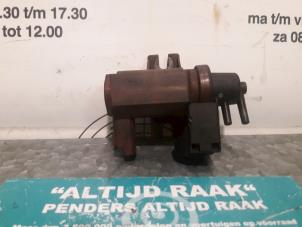 Used Turbo relief valve Volvo V70 (BW) 2.0 D 16V Price on request offered by "Altijd Raak" Penders