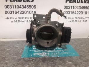 Used Throttle position sensor Porsche 944 2.5 Turbo S 16V Price on request offered by "Altijd Raak" Penders