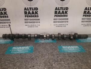 Used Camshaft Volkswagen LT I 28 2.4 D Price on request offered by "Altijd Raak" Penders