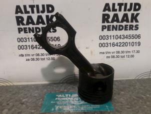 Used Piston BMW X3 (E83) 2.0d 16V Price on request offered by "Altijd Raak" Penders