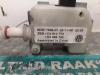 Central locking motor from a Volkswagen New Beetle (1Y7) 2.0 2005