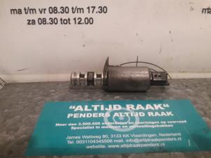 Used Camshaft sensor Mini Mini (R56) 1.6 16V Cooper Price on request offered by "Altijd Raak" Penders