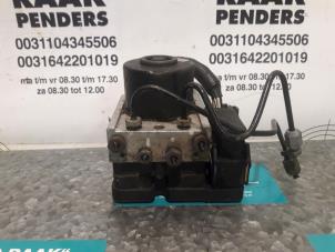 Used ABS pump Mazda 2 (NB/NC/ND/NE) 1.4 16V Price on request offered by "Altijd Raak" Penders