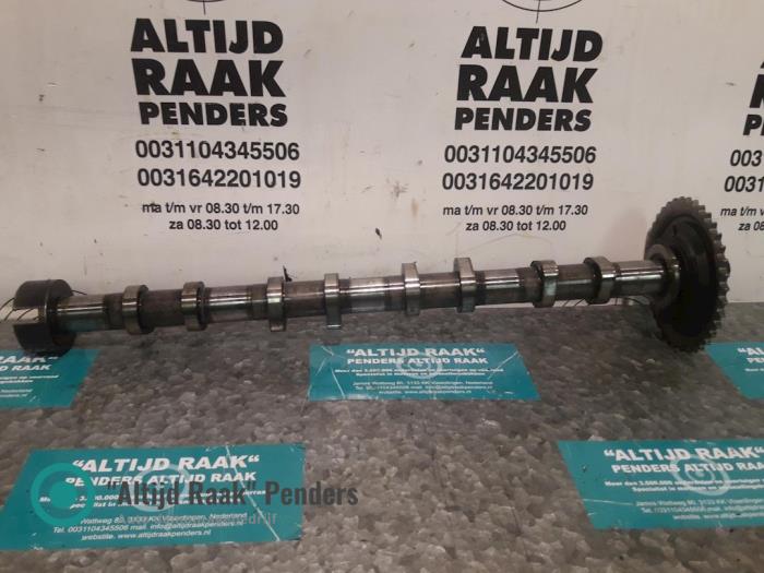 Usagé Arbre à cames Ford Transit 2.2 TDCi 16V Prix sur demande proposé par "Altijd Raak" Penders