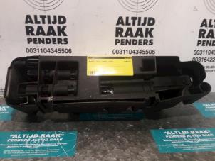 Used Jack set Renault Espace (JK) 2.2 dCi 16V Price on request offered by "Altijd Raak" Penders