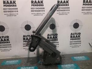 Used Parking brake lever Ford Galaxy (CK) 2.0 EcoBlue 190 16V Price on request offered by "Altijd Raak" Penders