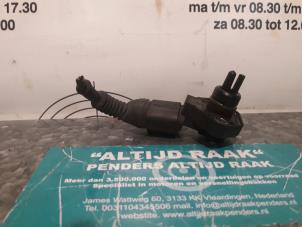Used Mapping sensor (intake manifold) Volkswagen Golf IV (1J1) 1.9 TDI 110 Price on request offered by "Altijd Raak" Penders