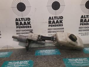 Used Master cylinder Mercedes Viano (639) 3.0 CDI V6 24V Euro 5 Price on request offered by "Altijd Raak" Penders