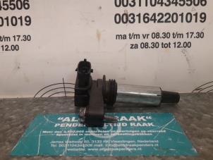 Used Ignition coil Alfa Romeo Brera (939) 3.2 JTS Q4 V6 24V Price on request offered by "Altijd Raak" Penders