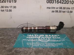 Used Camshaft adjuster Alfa Romeo Brera (939) 3.2 JTS Q4 V6 24V Price on request offered by "Altijd Raak" Penders