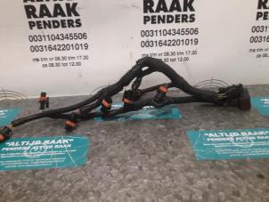 Used Cable (miscellaneous) Alfa Romeo Brera (939) 3.2 JTS Q4 V6 24V Price on request offered by "Altijd Raak" Penders