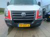 Front wing, right from a Volkswagen Crafter 2.5 TDI 30/32/35/46/50 2009