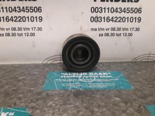 Used Timing belt tensioner Audi A6 (C6) 2.0 TDI 16V Price on request offered by "Altijd Raak" Penders